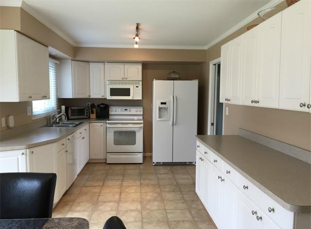 Rochester Heights Rochester Hills MI Homes for sale 